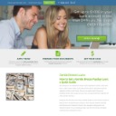 Gentle Breeze PayDay Loans - Gentle Breeze Online