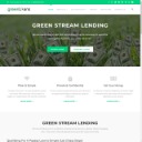 Green Stream Lending - Plain and Simple Online Loans