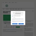 Plain Green Loans Login Reset Password - Find Official Page