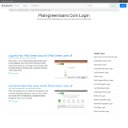 Plaingreenloans Com Login - Log Into Your Plain Green Account | Plain Green Loans