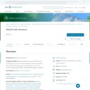 69 Salaries at Allied Cash Advance Shared by Employees https://www.glassdoor.com › Salary › Allied-Cash-Adv... Allied Cash Advance Salaries. How much do Allied Cash Advance employees make? Glassdoor has salaries, wages, tips, bonuses, and hourly pay based upon employee ... Allied Cash Advance | Better Business Bureau® Profile https://www.bbb.org › fairfield › profile › payday-loans This organization is not BBB accredited. Payday Loans in Fairfield, OH. See BBB rating, reviews, complaints, & more. Allied Cash Advance | LinkedIn https://www.linkedin.com › company › allied-cash-adv... Allied Cash Advance focuses on finding financial solutions for everyday life. Allied Cash Advance operates in five states and helps people get the money ... Allied Cash Advance 645 Oakley Ave Lynchburg, VA ... https://www.mapquest.com › virginia › allied-cash-adva... Get directions, reviews and information for Allied Cash Advance in Lynchburg, VA. Allied Cash Advance Company Profile | Westland, MI