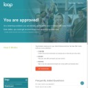Get Your New Loan Offer - Loop Fund