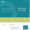 Accessing your Account - Loop Fund
